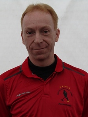 Ralf Jeuck (2020)