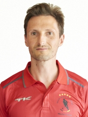Tobias Offermanns (2022)