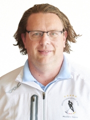 Peter Dohlich (2022)